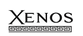 XENOS - Home