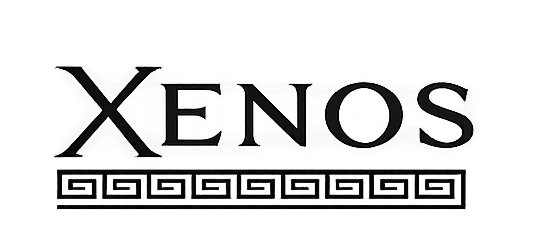 XENOS